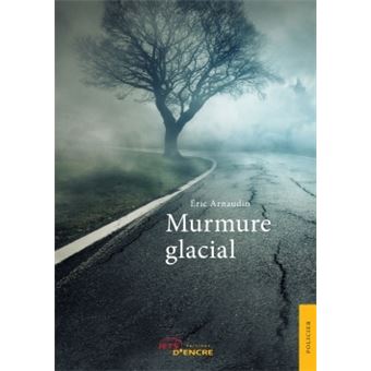 Murmure glacial