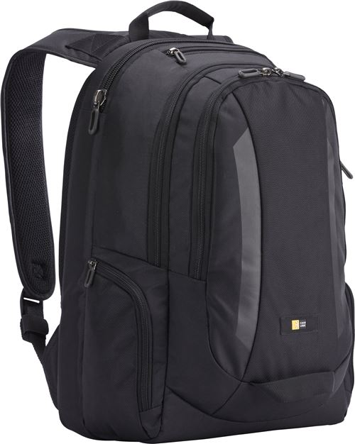 Case Logic PRO BACKPACK 15.6''