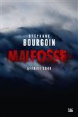 Malfosse