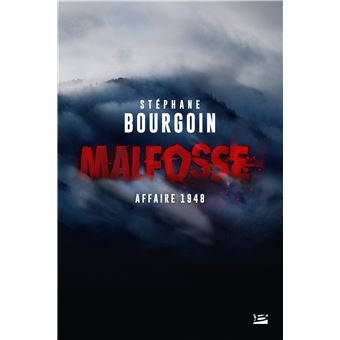 Malfosse