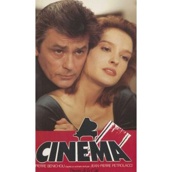 Cinéma - Inconnus - Achat Livre ou ebook | fnac
