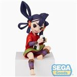Figurine Sakuna  Of Rice and Ruin Chokonose PM Sakuna Hime