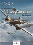 Encyclopédie des avions de bombardement français
