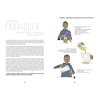 Beauté noire Version enrichie