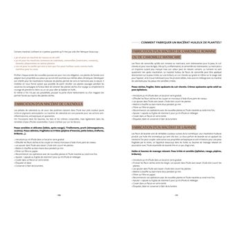 Beauté noire Version enrichie