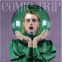 Comic Trip