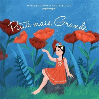 Petite mais Grande