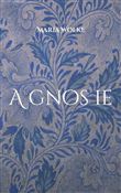 A GNOS IE