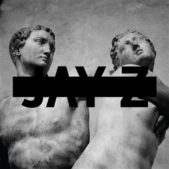 Jay-Z - 1
