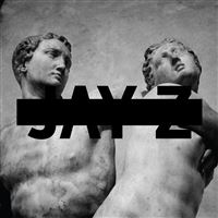 Magna Carta... Holy Grail