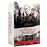 Un village françaisCoffret Un village français L'intégrale des saisons 1 à 7 DVD_0