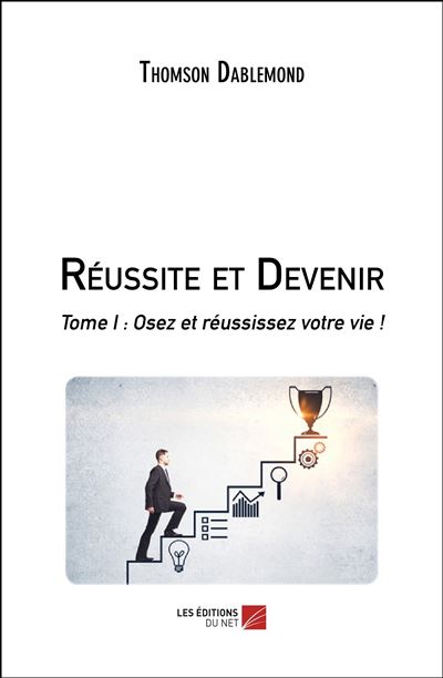 Réussite et Devenir