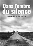 Dans l'ombre du silence