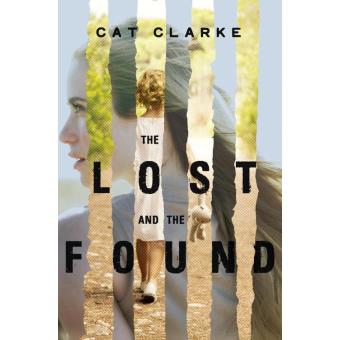 The Lost and the Found - 1