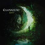 Anv-eluveitie