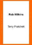 Terry Pratchett