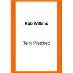 Terry pratchett-a life with footnot