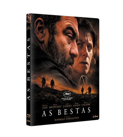 As-Bestas-Blu-ray.jpg