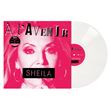 A l'avenir Edition Limitée Vinyle Blanc