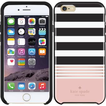coque iphone xs max kate spade