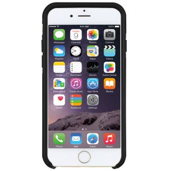 coque incipio iphone 6 coque incipio iphone 6