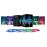 BatmanBatman 4 Films Collection 1989 - 1997 Coffret Steelbook Blu-ray 4K Ultra HD_1