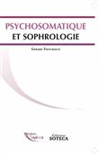 Psychosomatique et sophrologie