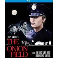 Onion field/gb
