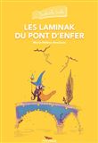Les laminak du pont d’enfer
