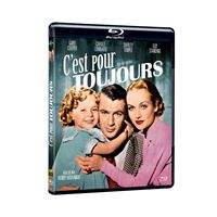 C'Est Pour Toujours - FR-Bluray