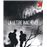 La Lettre inachevée Édition Simple Blu-ray