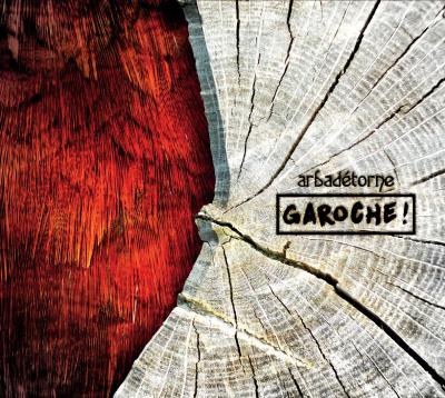 Garoche