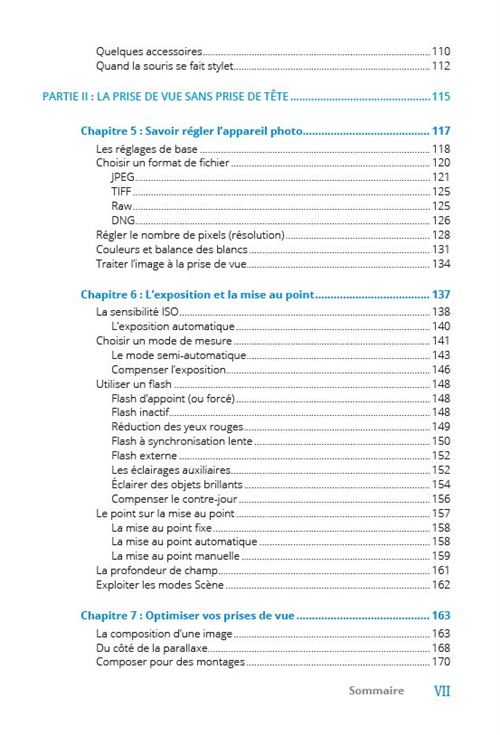 121125 comparatif liseuses