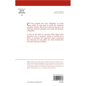 Selon (que) la jurisprudence