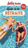 Guide de la Retraite 2023 Petit Futé