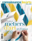 Les metiers d art en france 20