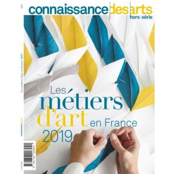 Les metiers d art en france 20