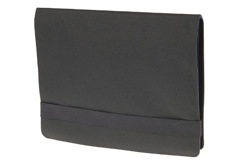 Housse myCloud pour PC portable 13\