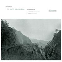 El tren fantasma the signal man s mix