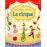 Le cirque - Autocollants Usborne_0