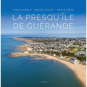 Nos 5 Conseils Pour Sortir En Presqu’île De Guérande, En Brière Et Du Cote De Saint Nazaire 62986784