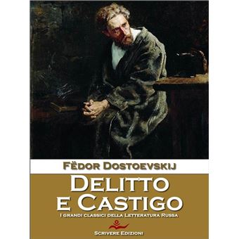 Delitto e Castigo