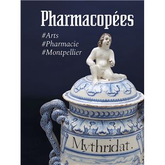 Pharmacopées