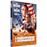 L'Ambassadeur [Paperback]