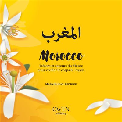 Morocco