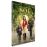 Sol DVD_0