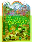 Le royaume dubazar