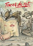 Faces de Rat