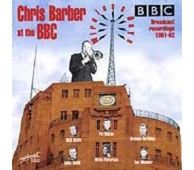 At the bbc vol 1