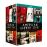 American Horror StoryCoffret American Horror Story L'intégrale Blu-ray_0